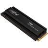 Crucial T500 M.2 PCI-e 4.0 NVMe 4TB aušintuvas