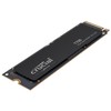 Crucial T700 M.2 PCI-e 5.0 NVMe 4TB