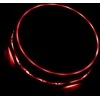 Cryorig Crona S PWM korpuso ventiliatorius, ARGB – 120mm, juodos spalvos