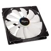 Ventiliatorius Cryorig QF140 Silent (CR- Q4B)