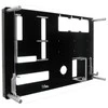 CSFG Tower of Doom Wandcase - juodas