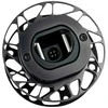 Cube Controls QRX Full Set, Magnetic - juodas