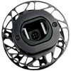 Cube Controls QRX Full Set, Magnetic - juodas