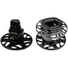 Cube Controls QRX Full Set, Magnetic - juodas
