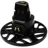 Cube Controls QRX Full Set, Magnetic - juodas