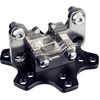 „Cube Controls“ universalus greito atleidimo komplektas - mėlynos spalvos