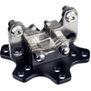 „Cube Controls“ universalus greito atleidimo komplektas - mėlynos spalvos