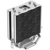 Deepcool AG300 procesoriaus aušinimo radiatorius