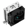 Deepcool | CPU aušintuvas | AG300 | Juodas | Intel, AMD