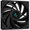 Aušintuvas Deepcool AG400