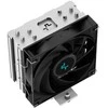 Aušintuvas Deepcool AG400