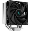 Deepcool AG400 procesoriaus aušintuvas iš priekio