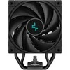 Deepcool | Skaitmeninis procesoriaus aušintuvas | AK500S | Intel, AMD