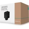 Deepcool | Skaitmeninis procesoriaus aušintuvas | AK500S | Intel, AMD