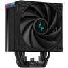 Deepcool | Skaitmeninis procesoriaus aušintuvas | AK500S | Intel, AMD