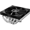 Deepcool | CPU oro aušintuvas | AN600 | Intel, AMD