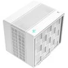 Deepcool | CPU Cooler | ASSASSIN 4S WH | Intel, AMD