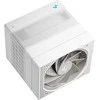 Aušintuvas Deepcool ASSASSIN IV