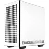 Korpusas Deepcool CH370 Baltas, Micro ATX