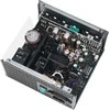 Maitinimo blokas Deepcool PN850M, 850 W, 80 Plus Gold