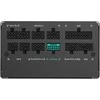 Maitinimo blokas Deepcool PN850M, 850 W, 80 Plus Gold