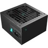 Maitinimo blokas Deepcool PN850M, 850 W, 80 Plus Gold