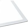 Demciflex Dust Filter 140mm, square – baltos spalvos