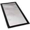 Demciflex Dust Filter Corsair Air 540 – Top