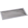 Demciflex dust filter for EKWB Coolstream XTX 240 – juodos spalvos