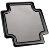 Demciflex Dust Filter Fractal Design Define R6 – Rear