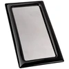 Demciflex dust filter for Lian Li TU150 Mini ITX – PSU