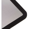 DEMCiflex Dustfilter For Laptops – Juodas