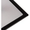 Demciflex dust filter for XSPC EX 280 – juodos spalvos/juodos spalvos
