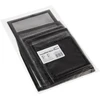 Demciflex dust filter set for Cooler Master HAF XM – juodos spalvos