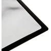 Demciflex Dulkių filtrų rinkinys, skirtas „Corsair Obsidian 750D“ – juodos spalvos