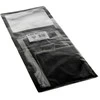 Demciflex Dust Filter Set for Corsair Obsidian 750D – juodos spalvos