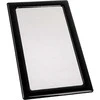 Demciflex dust filter set for Lian Li PC-O11 Air – juodos spalvos