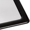 Demciflex Dust Filter Fractal Design Define R6 – Bottom