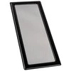 Demciflex Dust Filter Dark Base Pro 900 – Rear