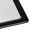 Demciflex Staubfilter Fractal Design Define R6 – Front