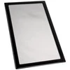 Demciflex dust filter for Fractal Design Meshify C – Top