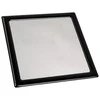 Demciflex Dust Filter Fractal Design Meshify C – Bottom Rear