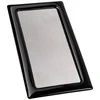Demciflex dust filter for Lian Li TU150 Mini ITX – PSU