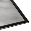 Demciflex Dust Filter SilverStone Sugo SG13B – GPU Side