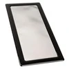 Demciflex Dust Filter SilverStone Sugo SG13B – GPU Side
