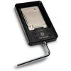 der8auer Delid-Die-Mate WS 3647