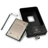 der8auer Delid-Die-Mate WS 3647