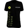 „der8auer“ marškinėliai „YT-Design“ (L)