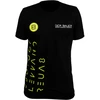 „der8auer“ marškinėliai „YT-Design“ (M)