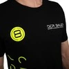 „der8auer“ marškinėliai „YT-Design“ (S)
